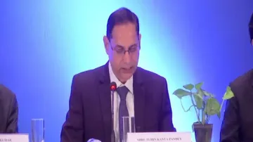 LIC sets price band at Rs 902-949 per share for Rs 21,000 cr IPO; issue opens May 4