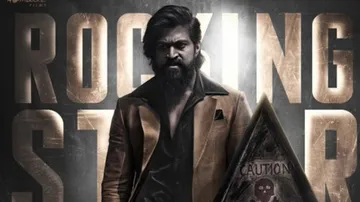 KGF Chapter 2 on OTT: Get early access on Amazon Prime Video @Rs199