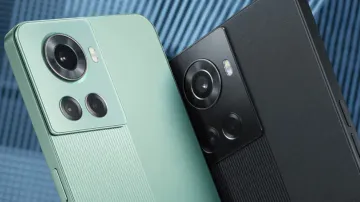 OnePlus brings 10R 5G, Nord CE 2 Lite 5G and Nord Buds to India