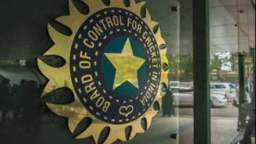 BCCI invites quotations for title sponsor rights for Women's T20 Challenge 2022