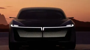 Tata Motors' electric car 'Avinya' promises 500 kms in 30-min recharge