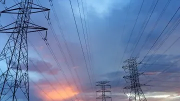 India's peak power demand touches all-time high 207,111 MW