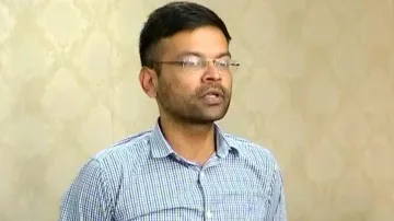 Puri Ratha Yatra 2022