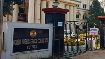 OPSC assistant professor recruitment 2022: Commission releases important notice, check here