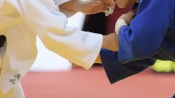 Sports ministry allocates Rs 5 cr for Judo; National coaching camp, international exposure planned f