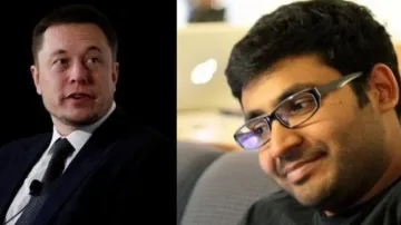 Employees grill Twitter CEO over fear of mass exodus post Musk takeover