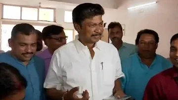 Chellakumar's new strategy to revive Odisha Congress creates flutters in State politics