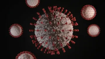 Covid-19 no longer a public health emergency: WHO