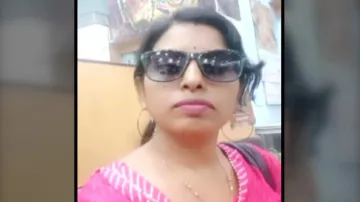 Badasahi Tehsildar Goes Missing