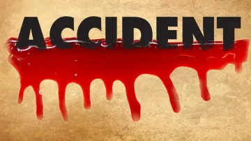Three dead, one hurt as bikes collide in Keonjhar