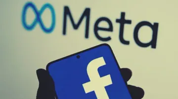 Meta took down over 27 mn pieces of bad content in India in March