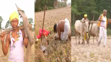 Akshay Tritiya