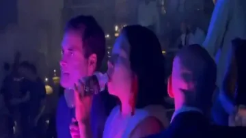 Congress, BJP trade barbs over Rahul's viral video