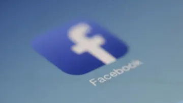 Facebook to shut down its podcast platform next month