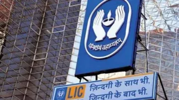 LIC IPO