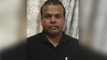 Odisha livestock inspector found to have assets worth Rs 7.21 cr