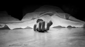 Hyderabad Honour Killing