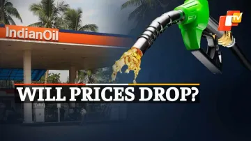 PM Modi, Fuel Tax, Fuel Price Hike