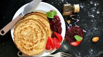 Breakfast mistakes you should avoid