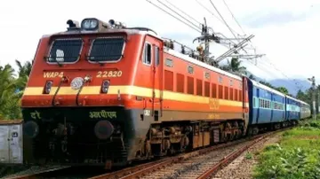RRB NTPC exam cancelled, new dates soon for candidates
