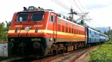 RRB NTPC exam: ECoR to run 9 special trains; check full list of 65 trains