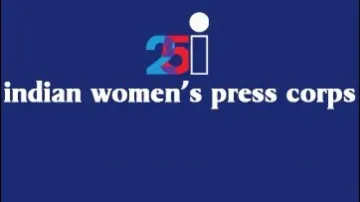 Govt asks Indian Women's Press Corps to vacate its premises by July 31