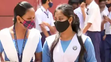 Matric students absenteeism: Odisha Chhatra Congress demands fresh exam, threatens protest