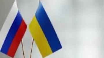 Dozens feared dead after Russian bomb levels Ukraine school