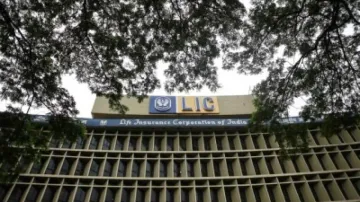 LIC IPO Day 5: Overall issue subscribed 1.79 times