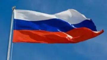 Russia will destroy NATO countries in half an hour in case of nuclear war: Roscosmos chief