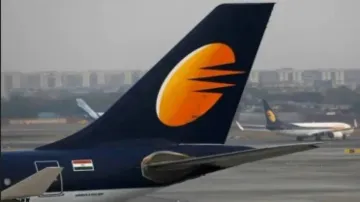 Jet Airways gets MHA security clearance to resume flight operations
