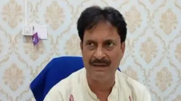 Matric exam absenteeism: DEO, BEO to find out why students skipped exams, says Minister 