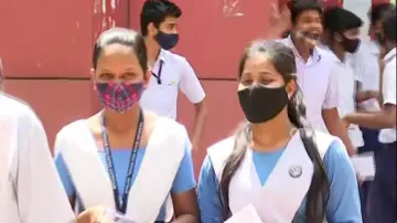 Matric exam absenteeism concerning, Odisha govt directs DEOs to make school wise analysis