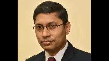 India fully supportive of Sri Lanka's democracy, stability & economic recovery: MEA