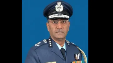 IAF urges MSMEs to join indigenisation efforts of force