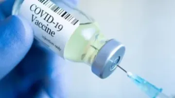 CEPI partners with Bharat Biotech, others to develop variant-proof Covid vaccine