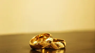 Gold & Silver price Today in Bhubaneswar