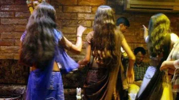 Odisha excise nod to 14 dance bars in Bhubaneswar