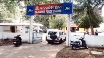 Man, brother-in-law held for 'killing' mother over property dispute in Kendrapara