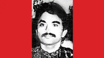 NIA arrests 2 aides of Dawood, Chhota Shakeel