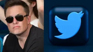 Elon Musk puts $44 bn Twitter deal 'on hold' over fake user accounts