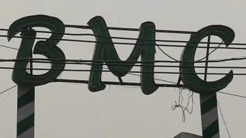 Holding Tax payments to go online in Bhubaneswar