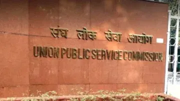 UPSC announces multiple vacancies, check eligibility and last date