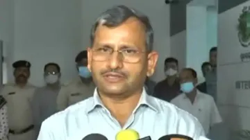 Six-lane new Brahmani bridge to complete by June-end: Chief Secy