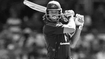 Andrew Symonds