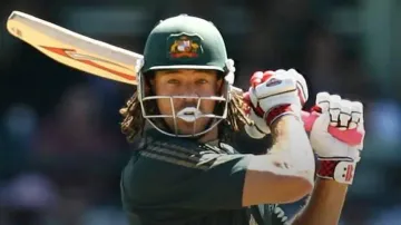 Andrew Symonds