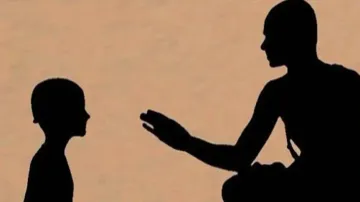 Vedic Education
