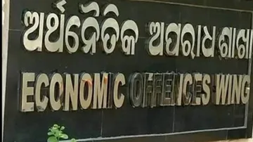 Illegal loan app case