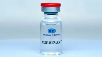 Corbevax price slashed to Rs 250 per dose