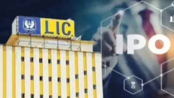 LIC IPO to make debut in BSE, NSE today; check details